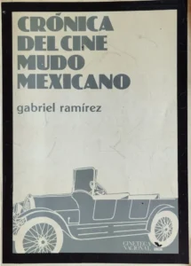 Gabriel Ramírez Aznar