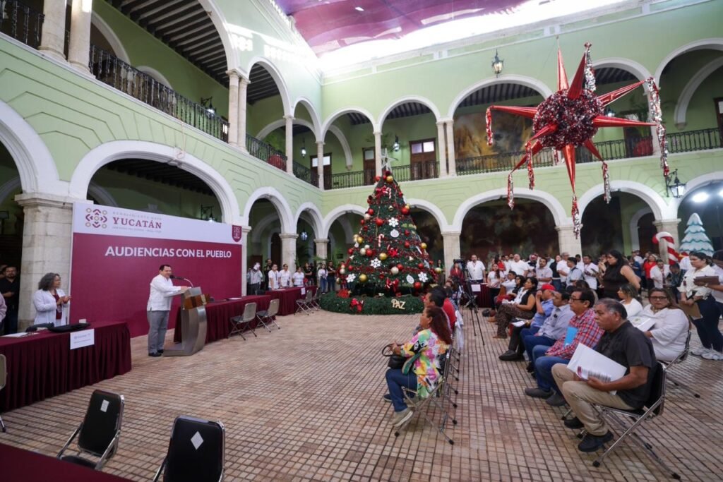 audiencias-con-el-pueblo