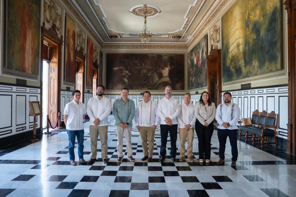 250-NUEVOS-OXXOS-EN-YUCATÁN