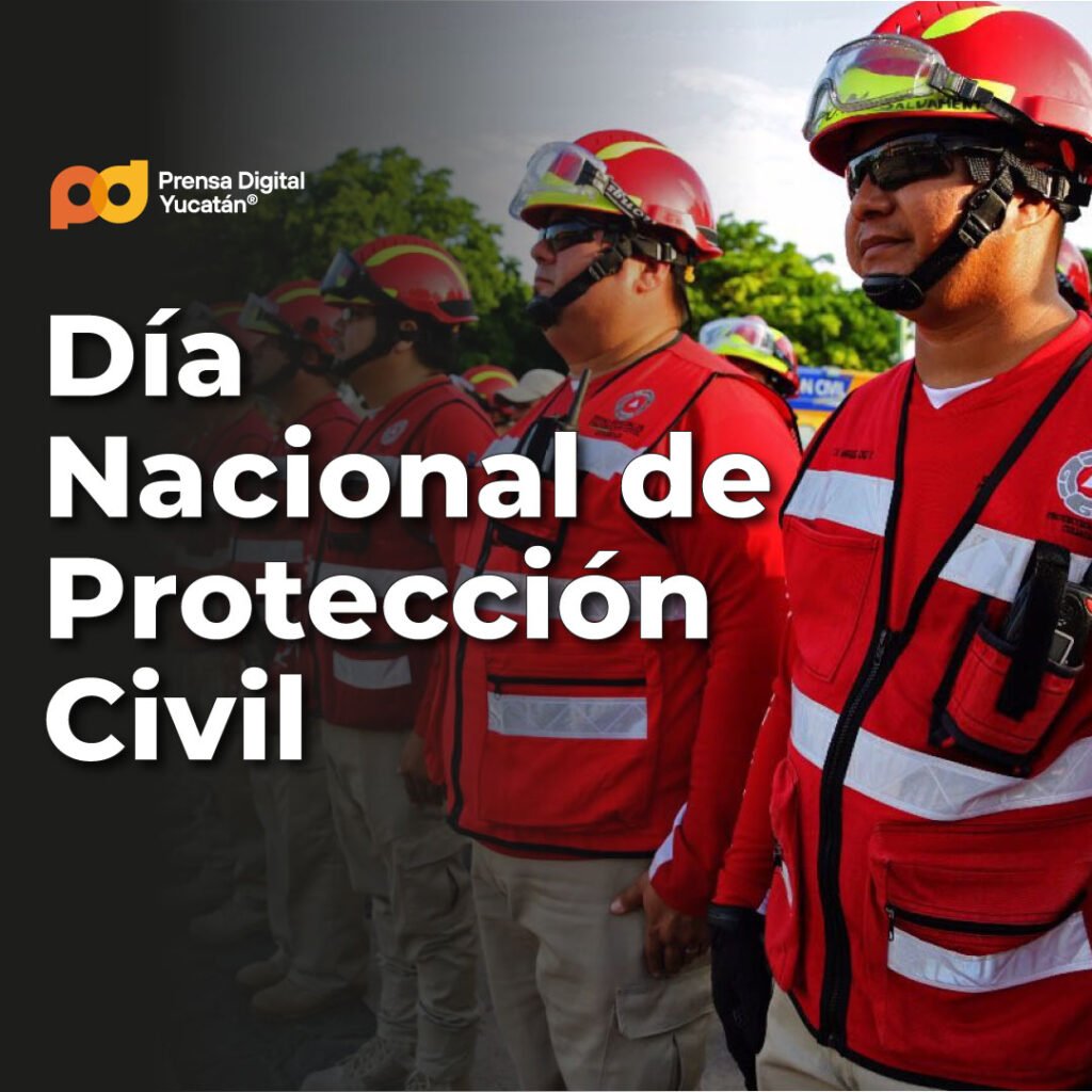 19 de septiembre de 1985