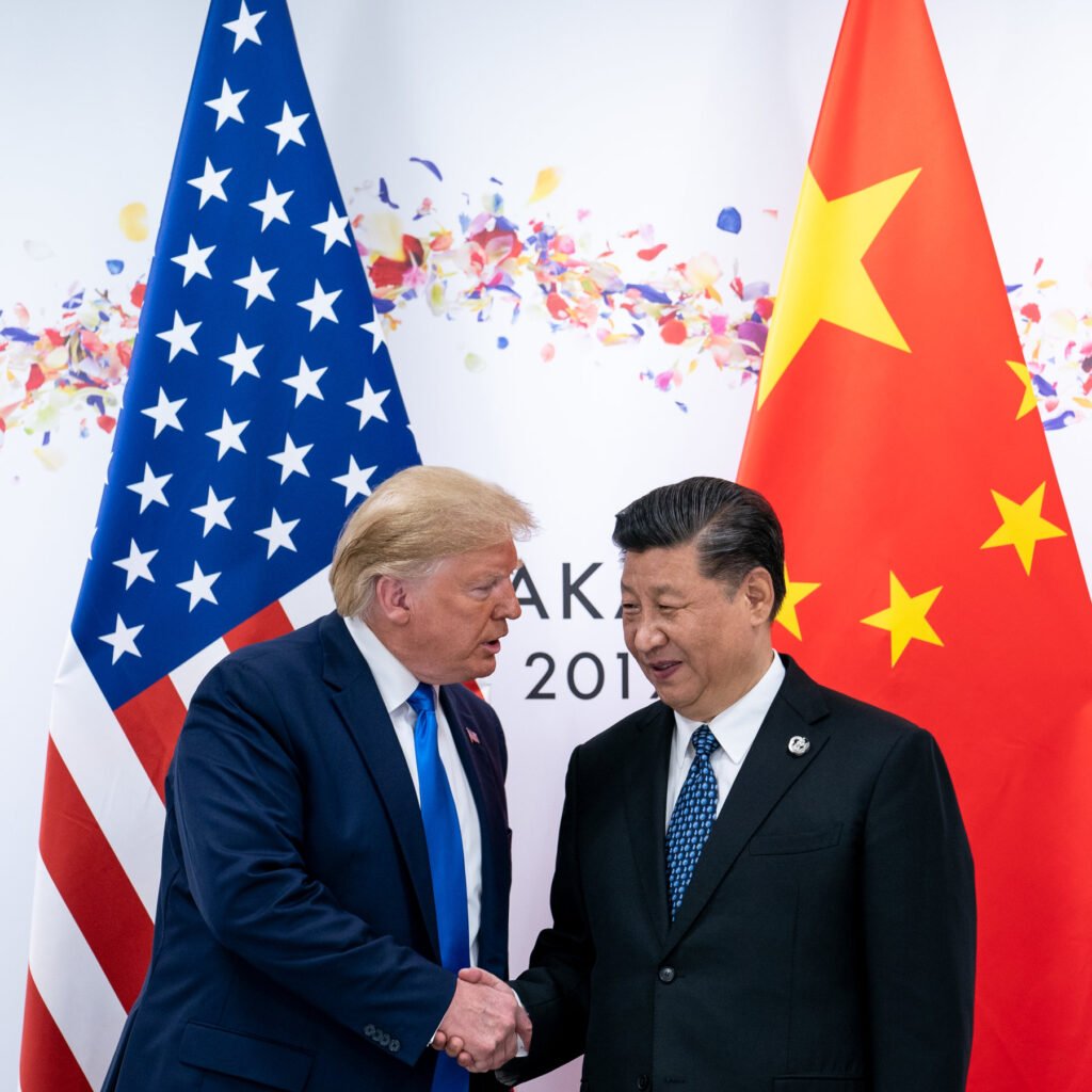 ARANCELARIA-CHINAYTRUMP