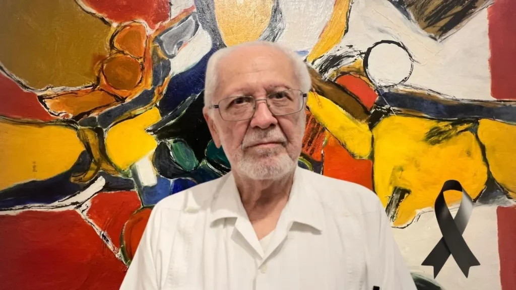 Gabriel Ramírez Aznar