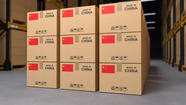 ARANCELARIA-CHINAYTRUMP