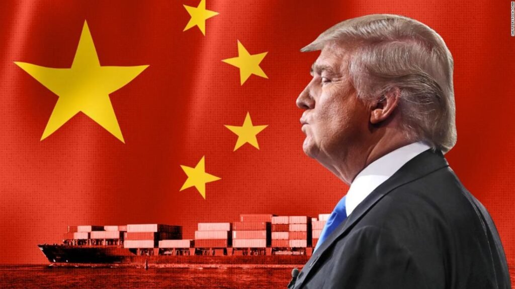 ARANCELARIA-CHINAYTRUMP