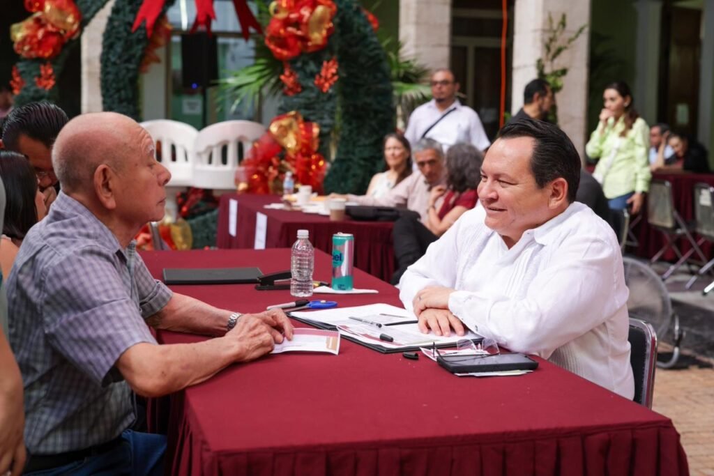 audiencias-con-el-pueblo